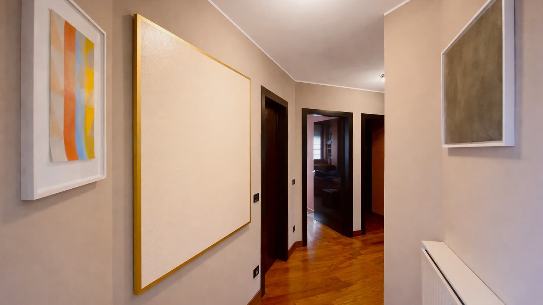 Big Image 14