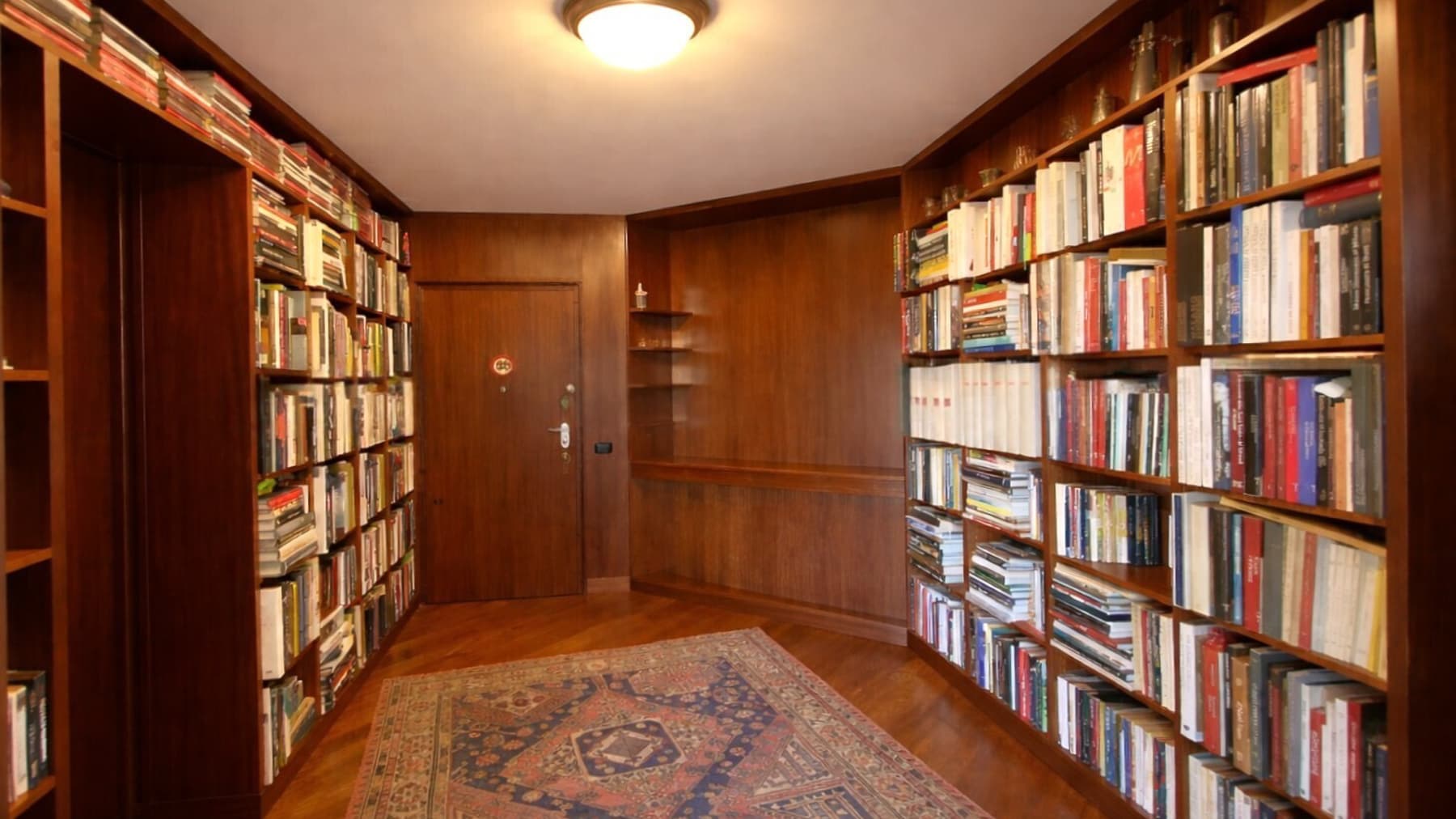 Big Image 17