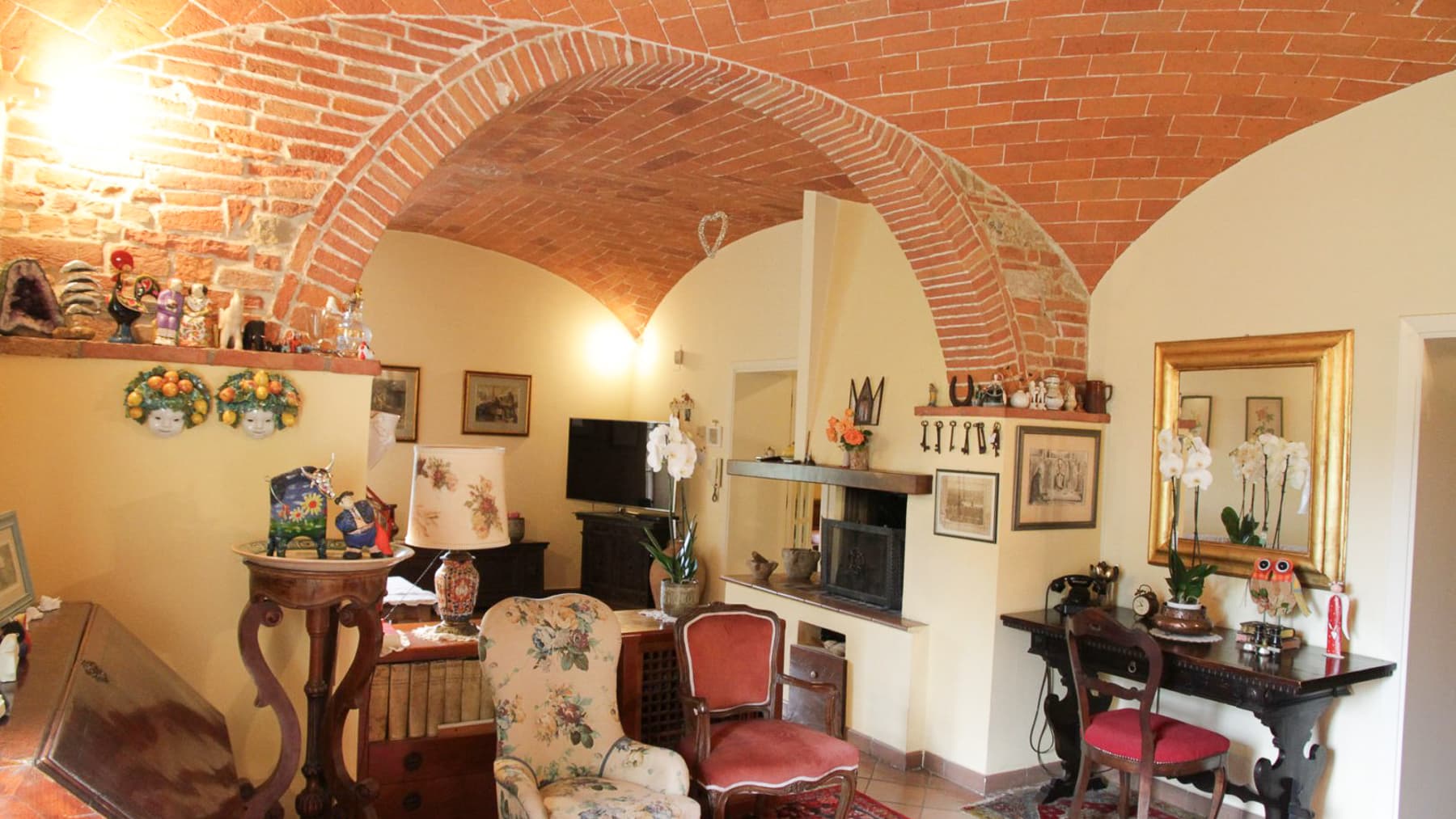 Big Image 13