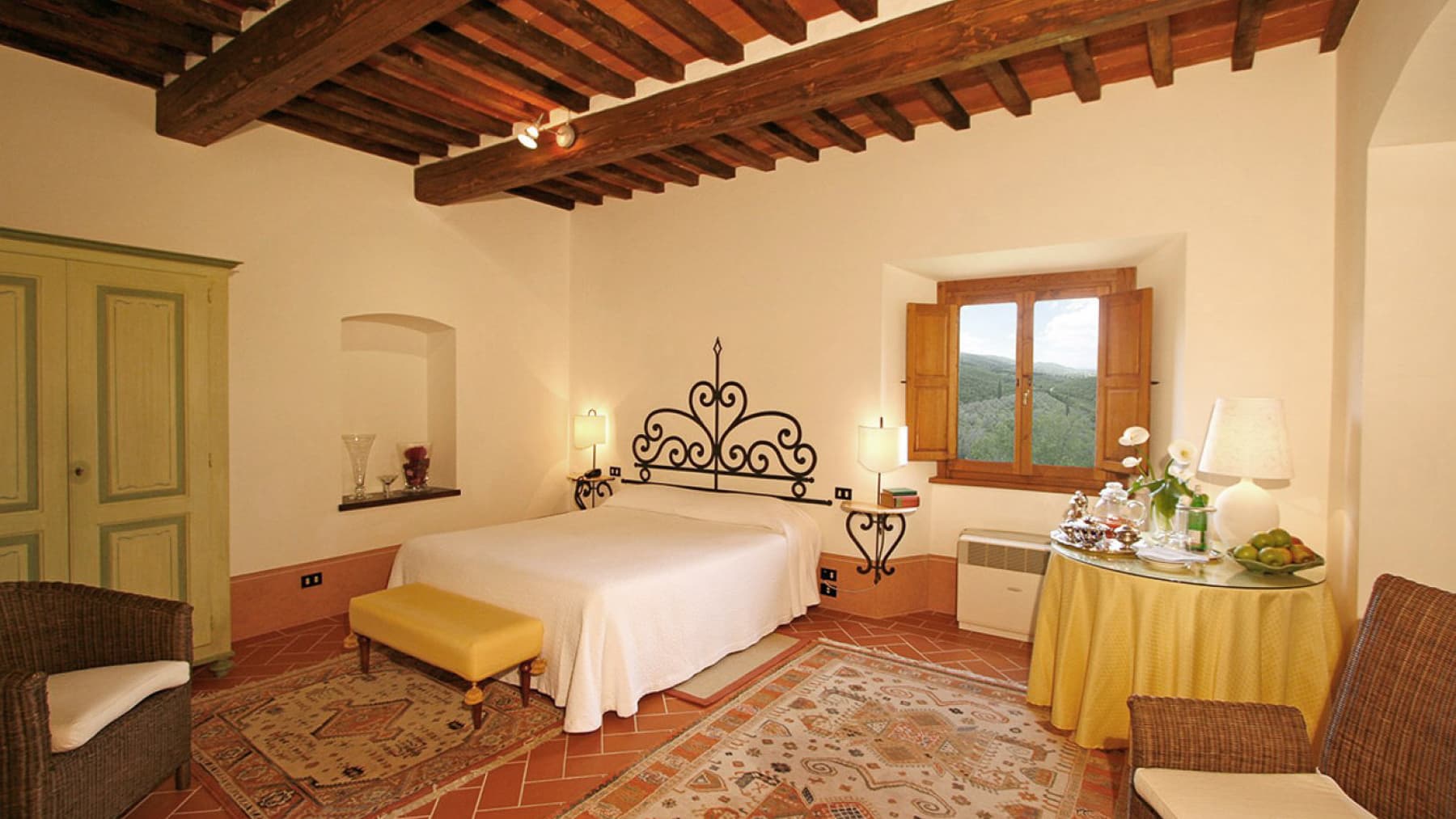 Big Image 17
