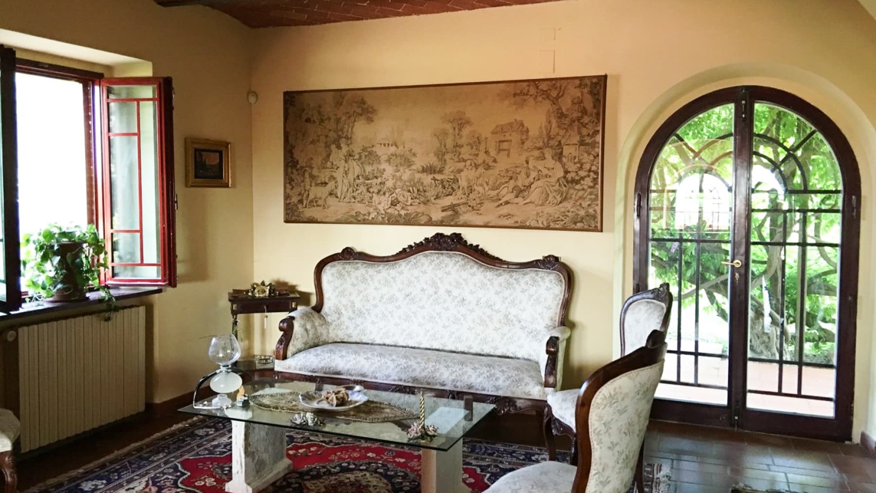Big Image 25