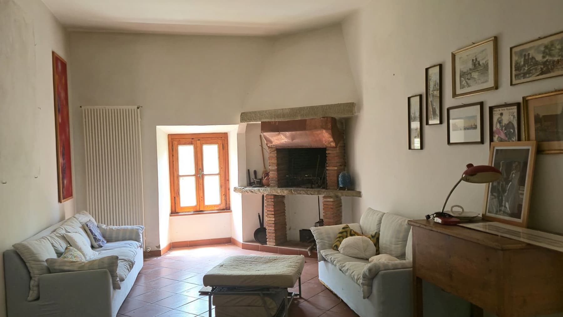 Big Image 26