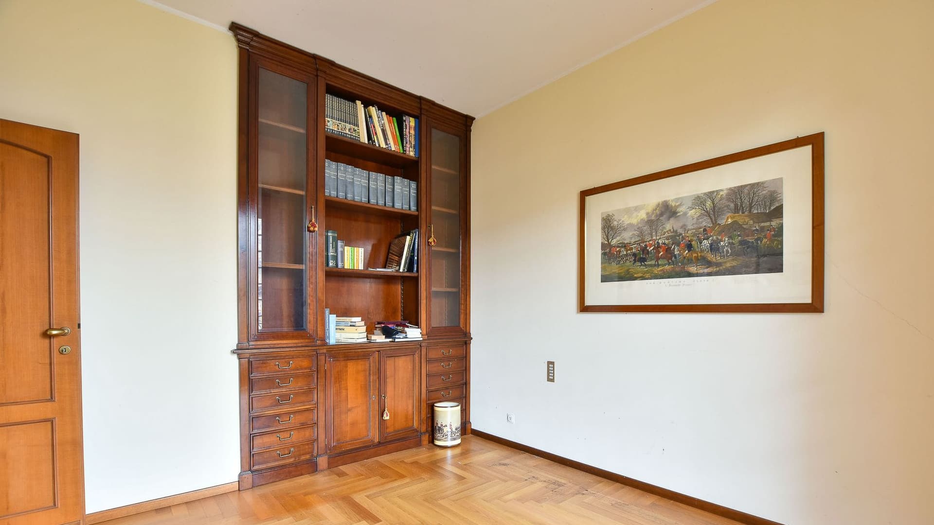 Big Image 14