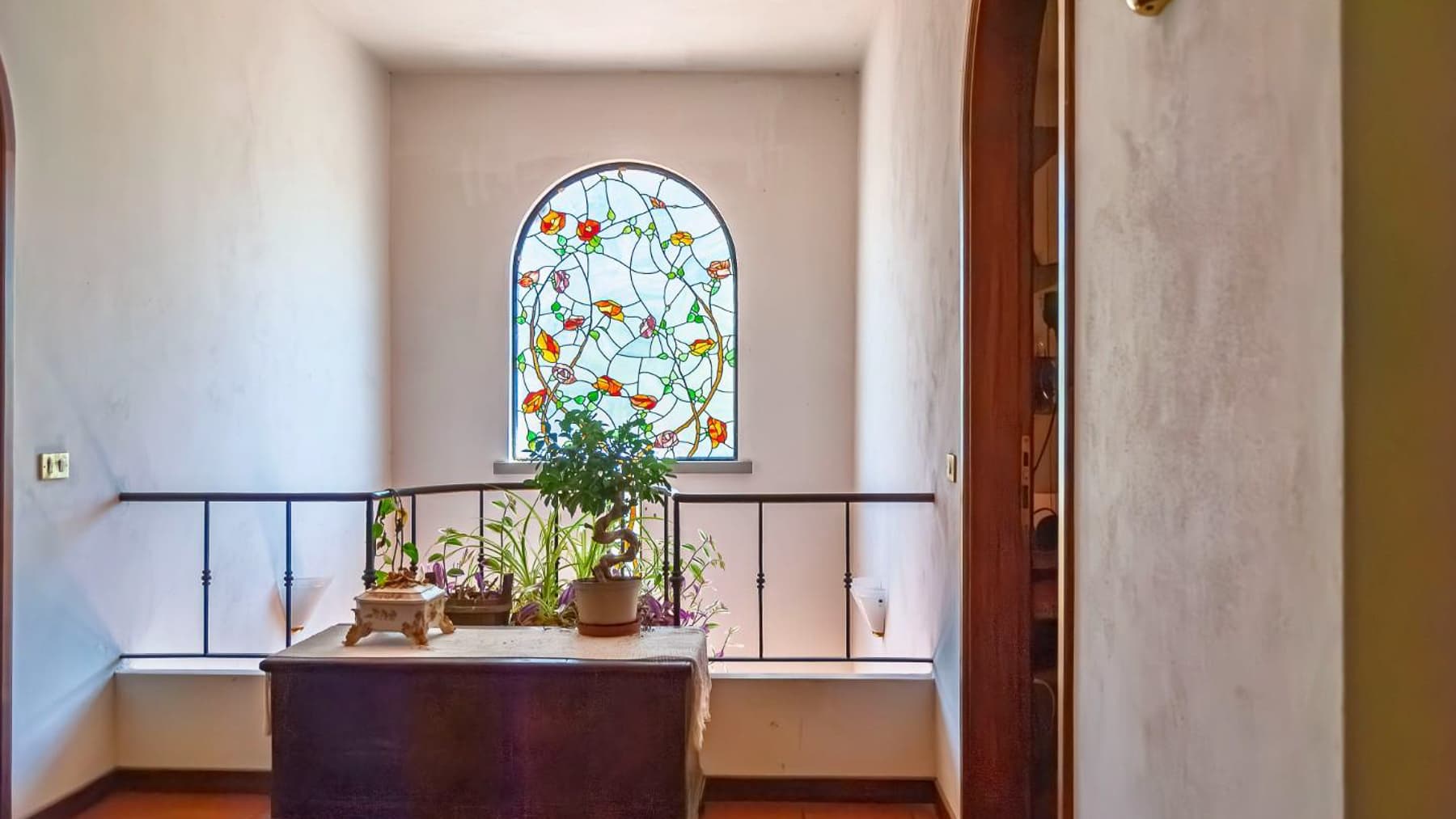 Big Image 13