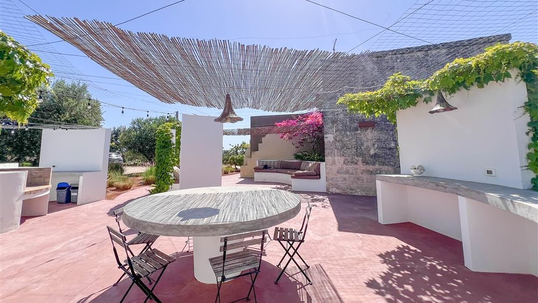 Big Image 6