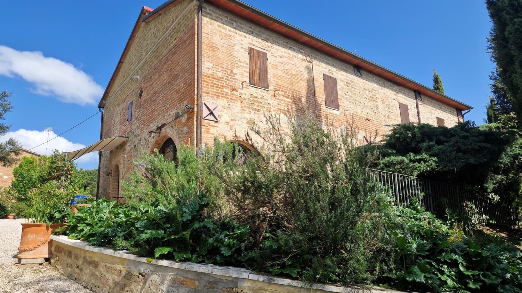 Big Image 20
