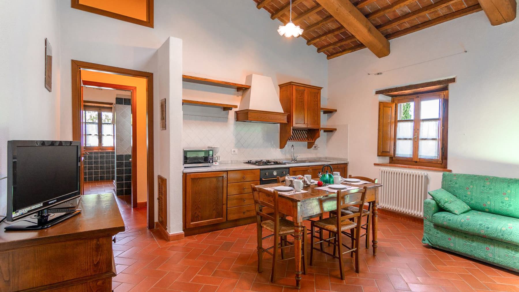 Big Image 27