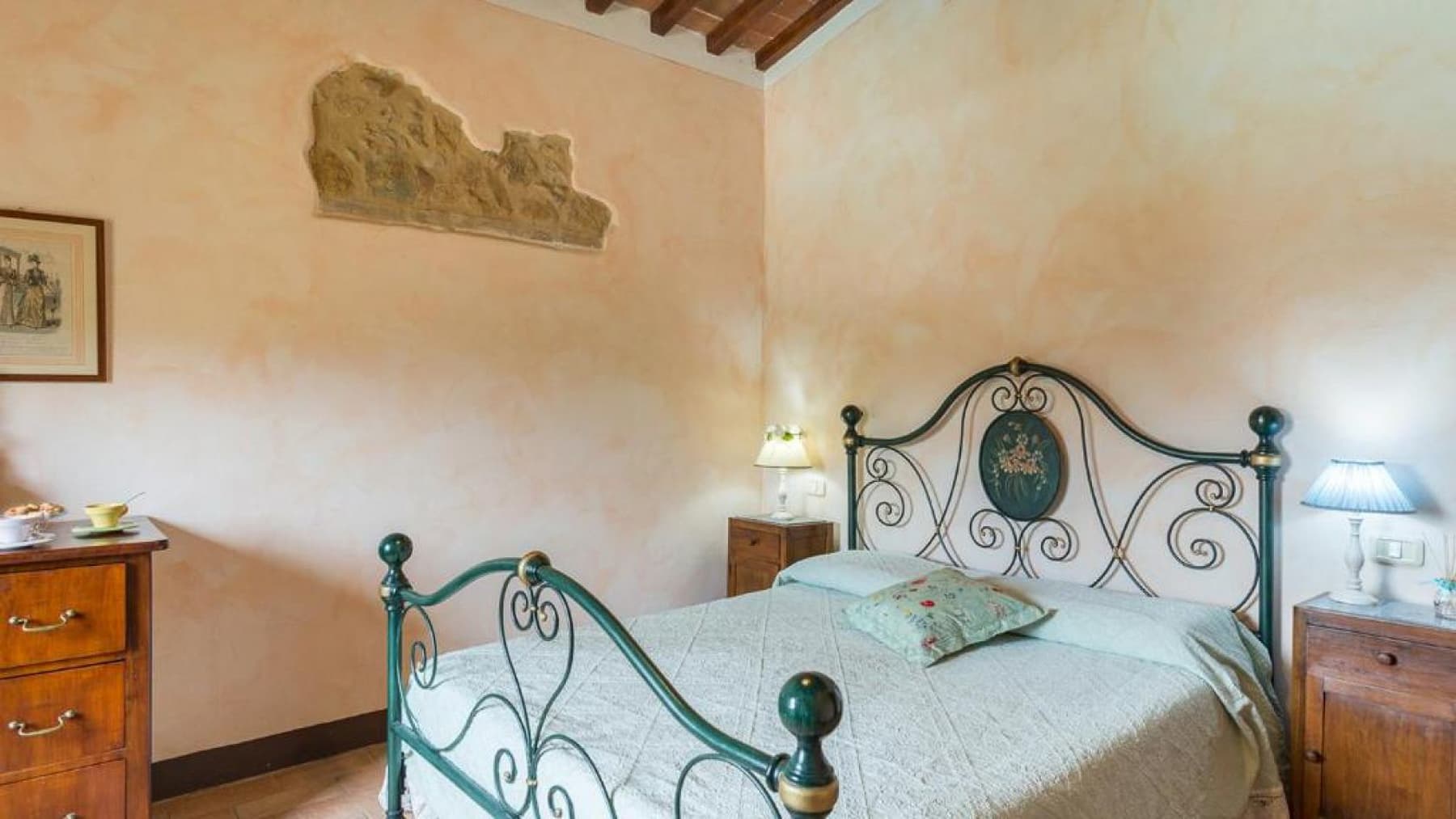 Big Image 2