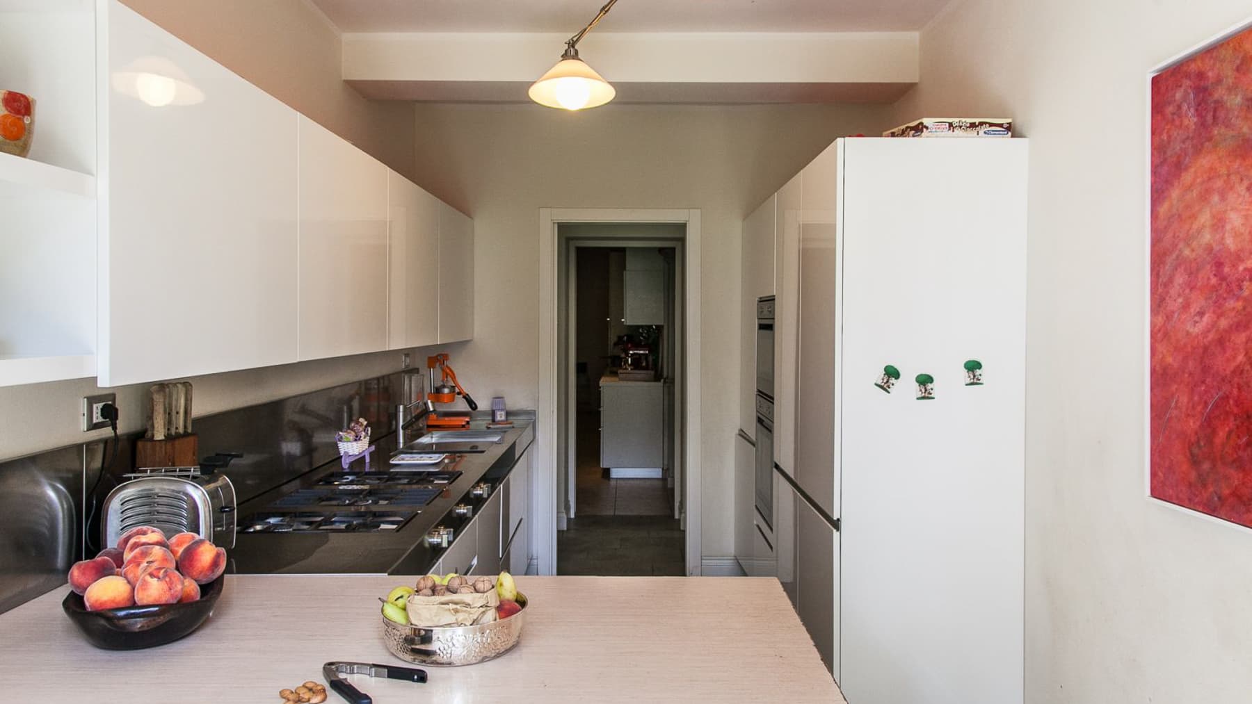 Big Image 1