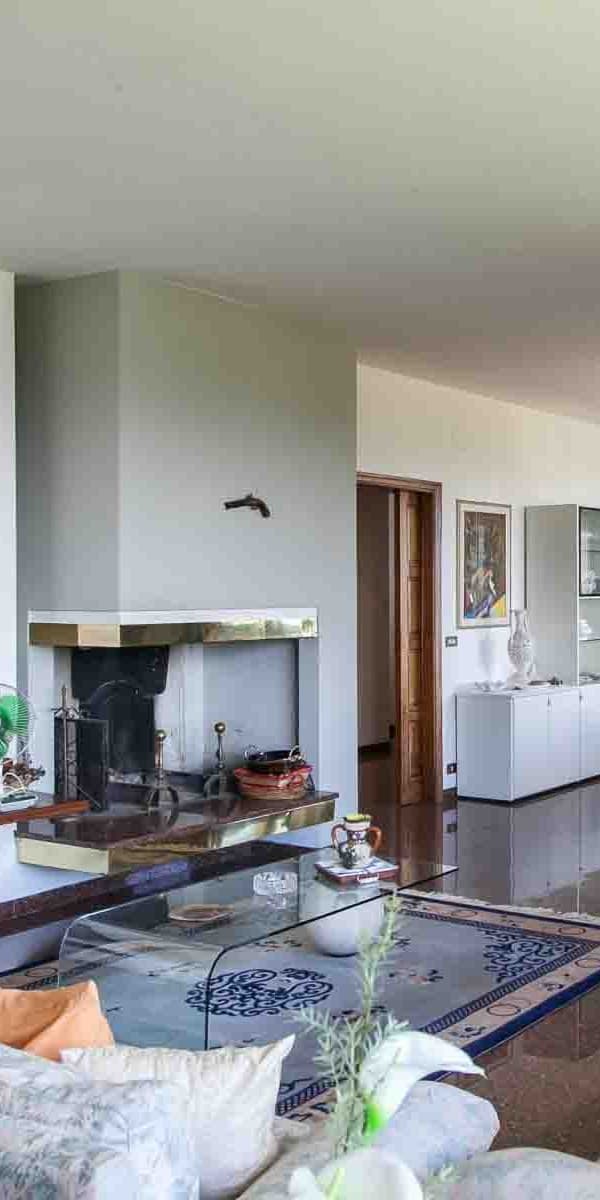 Villa esclusiva nella splendida Toscana, Monte San Savino