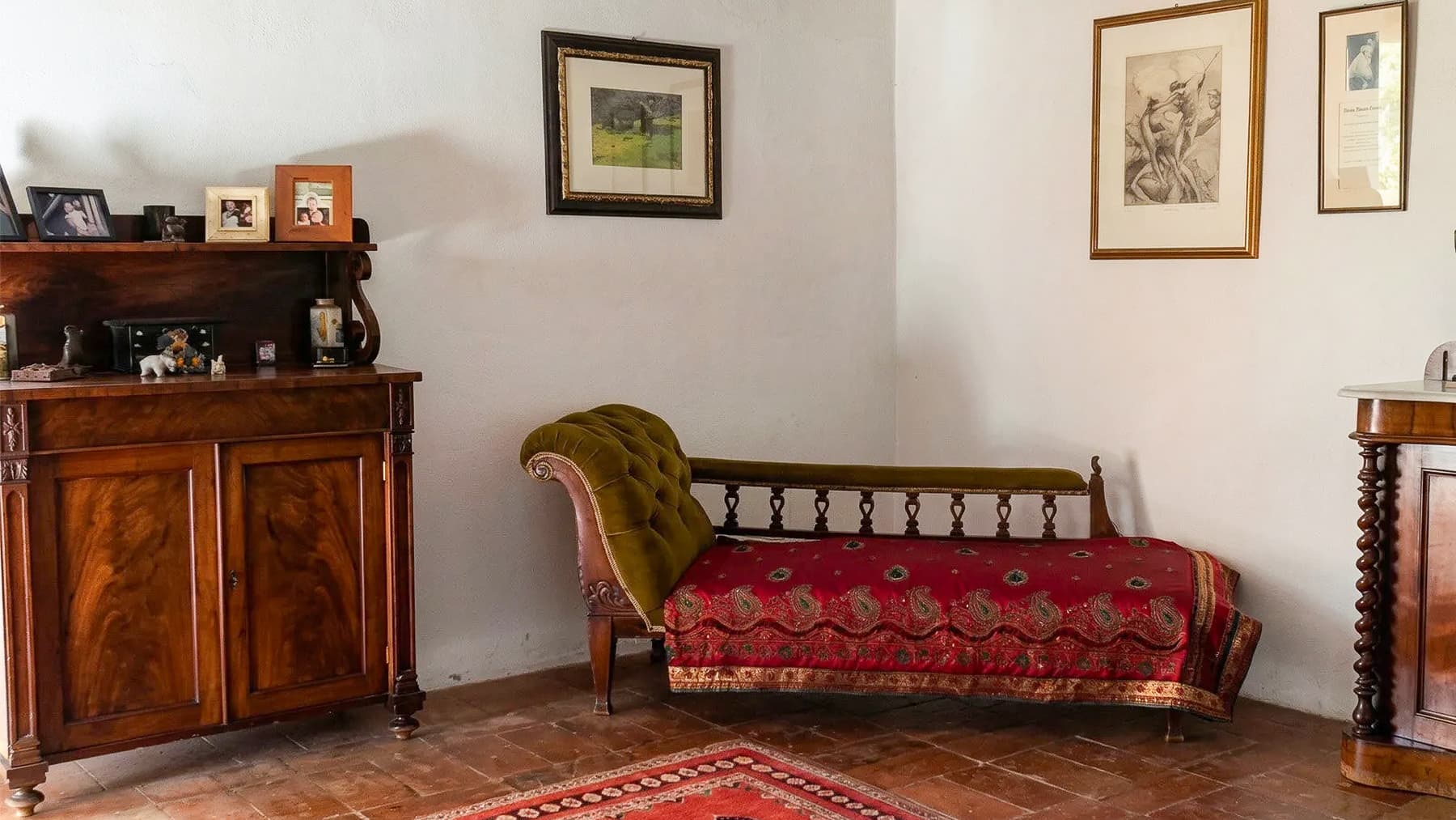 Big Image 1