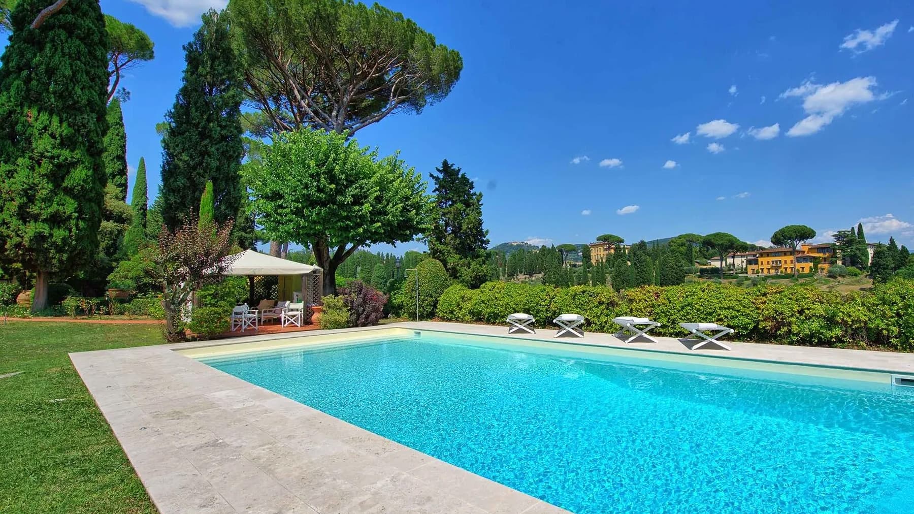 Big Image 17