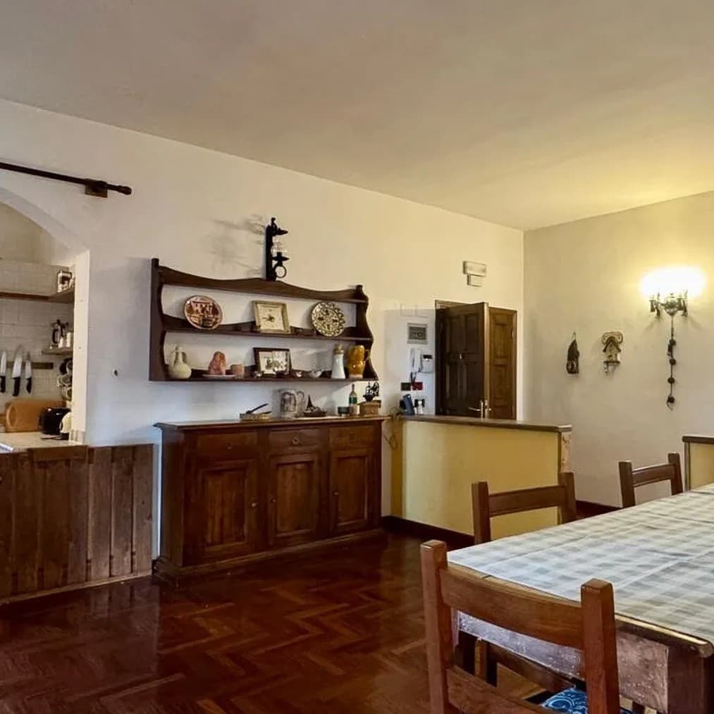 Villa esclusiva con spa e piscina a Chiusi, Toscana