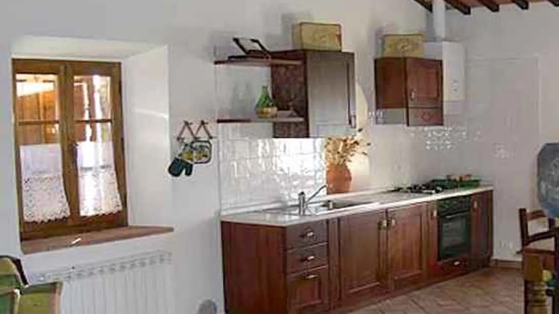 Big Image 15