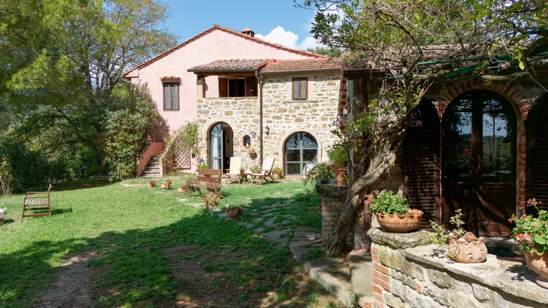 Big Image 23