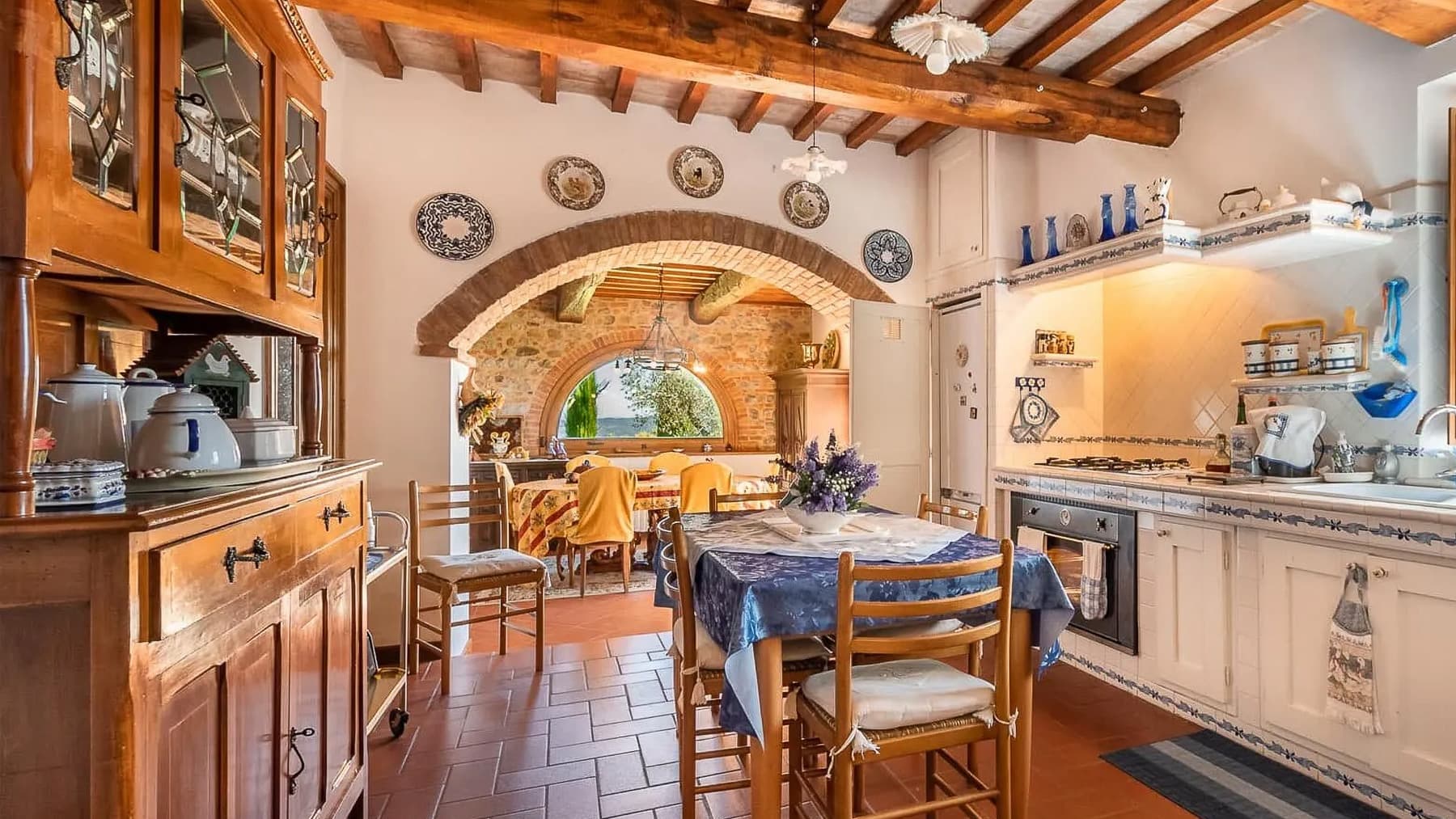 Big Image 13