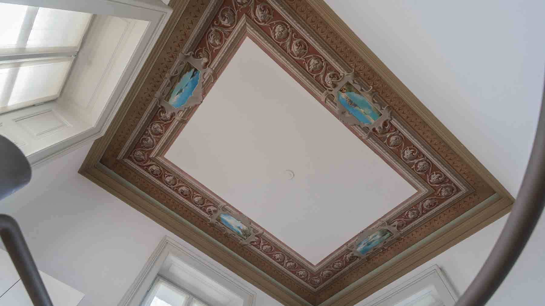 Big Image 15