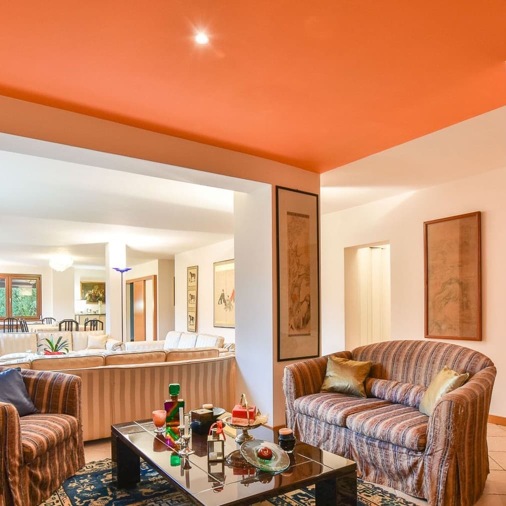 Charming Villa in Sumirago, Lombardia