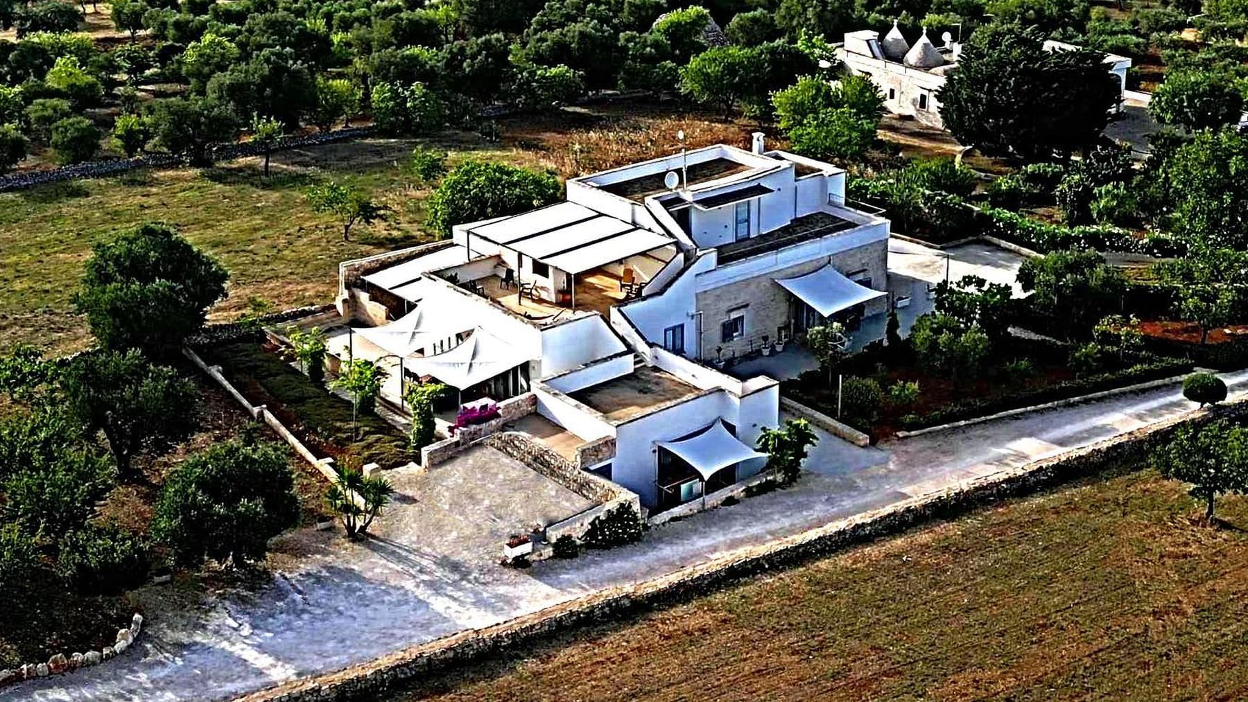 Big Image 9