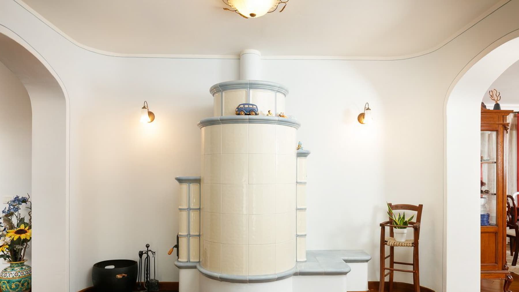 Big Image 6