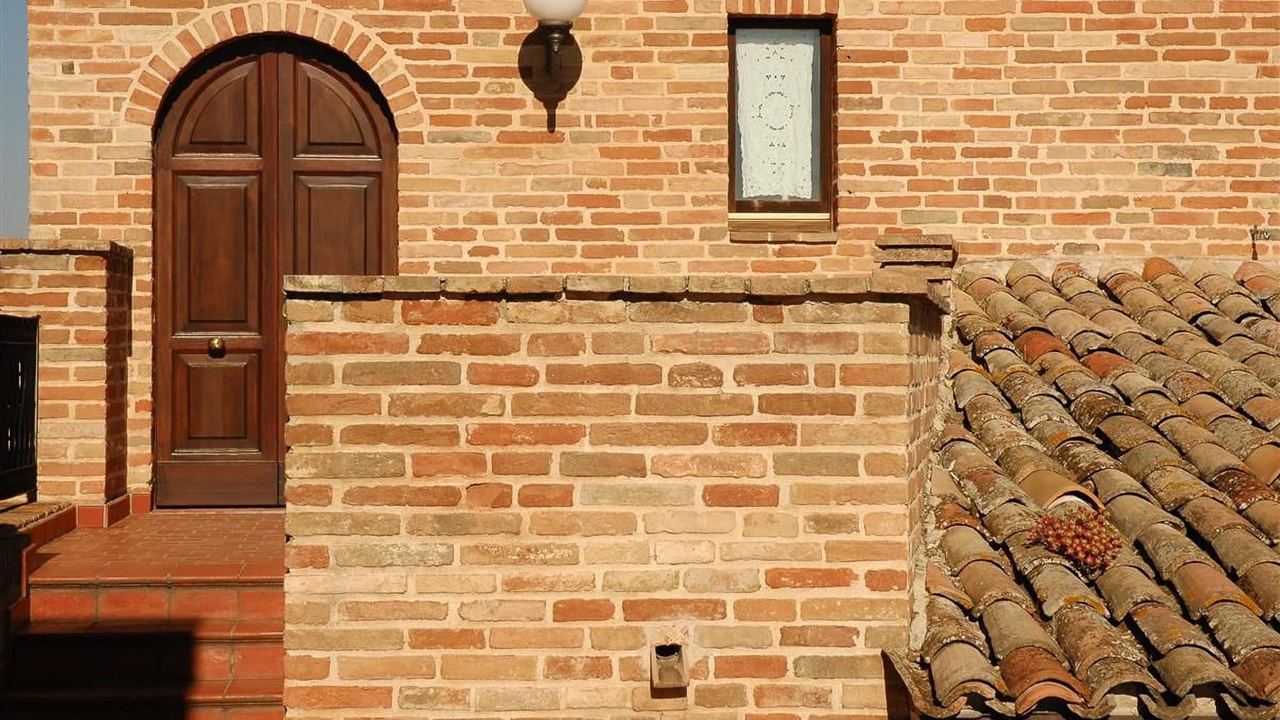 Big Image 15
