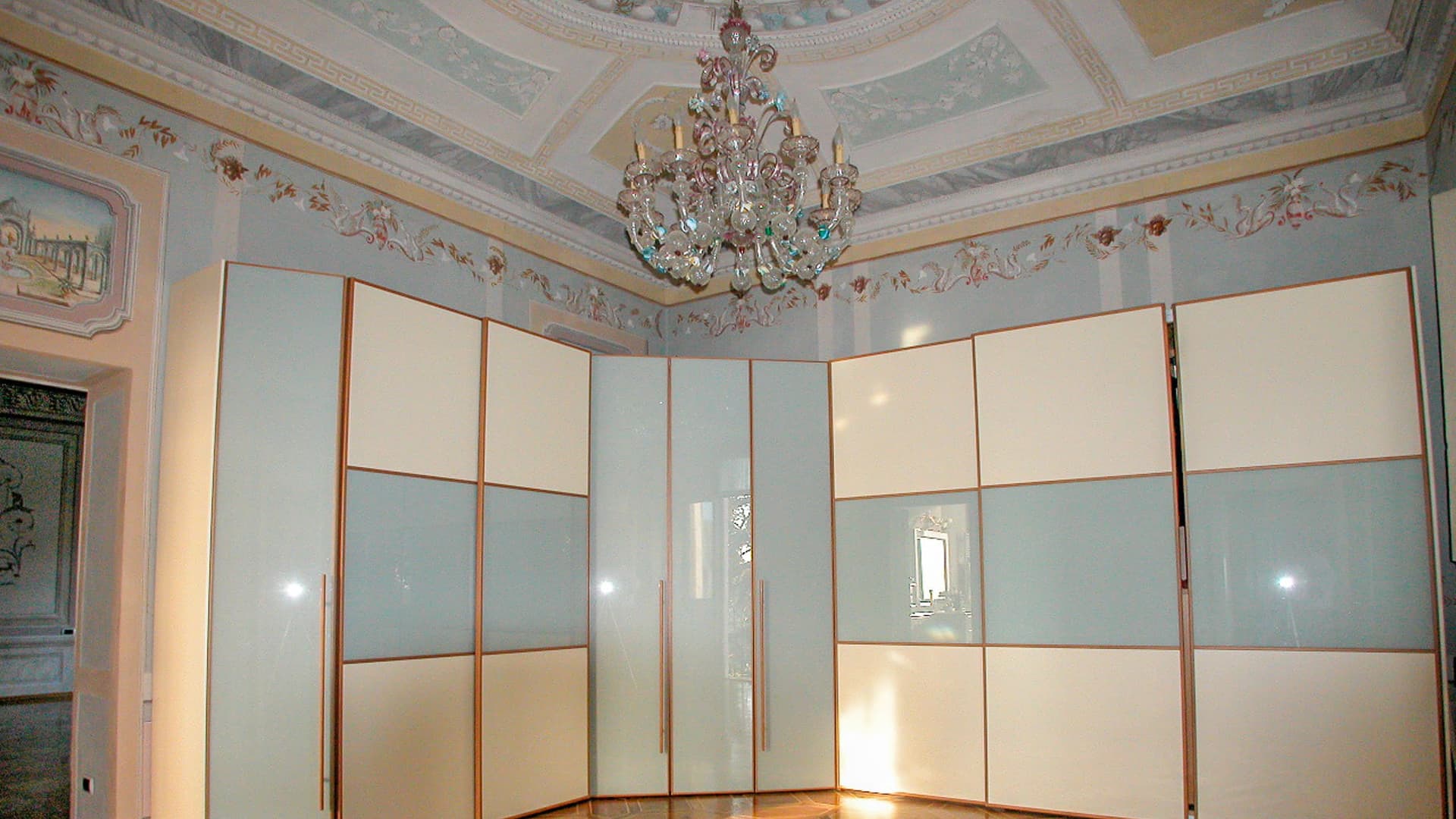 Big Image 9