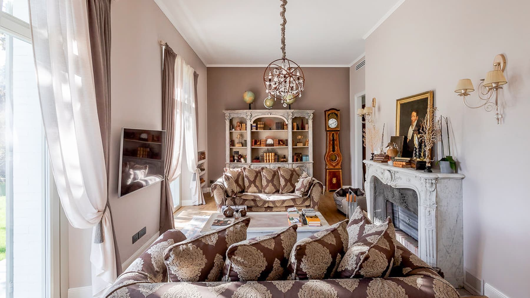 Big Image 41