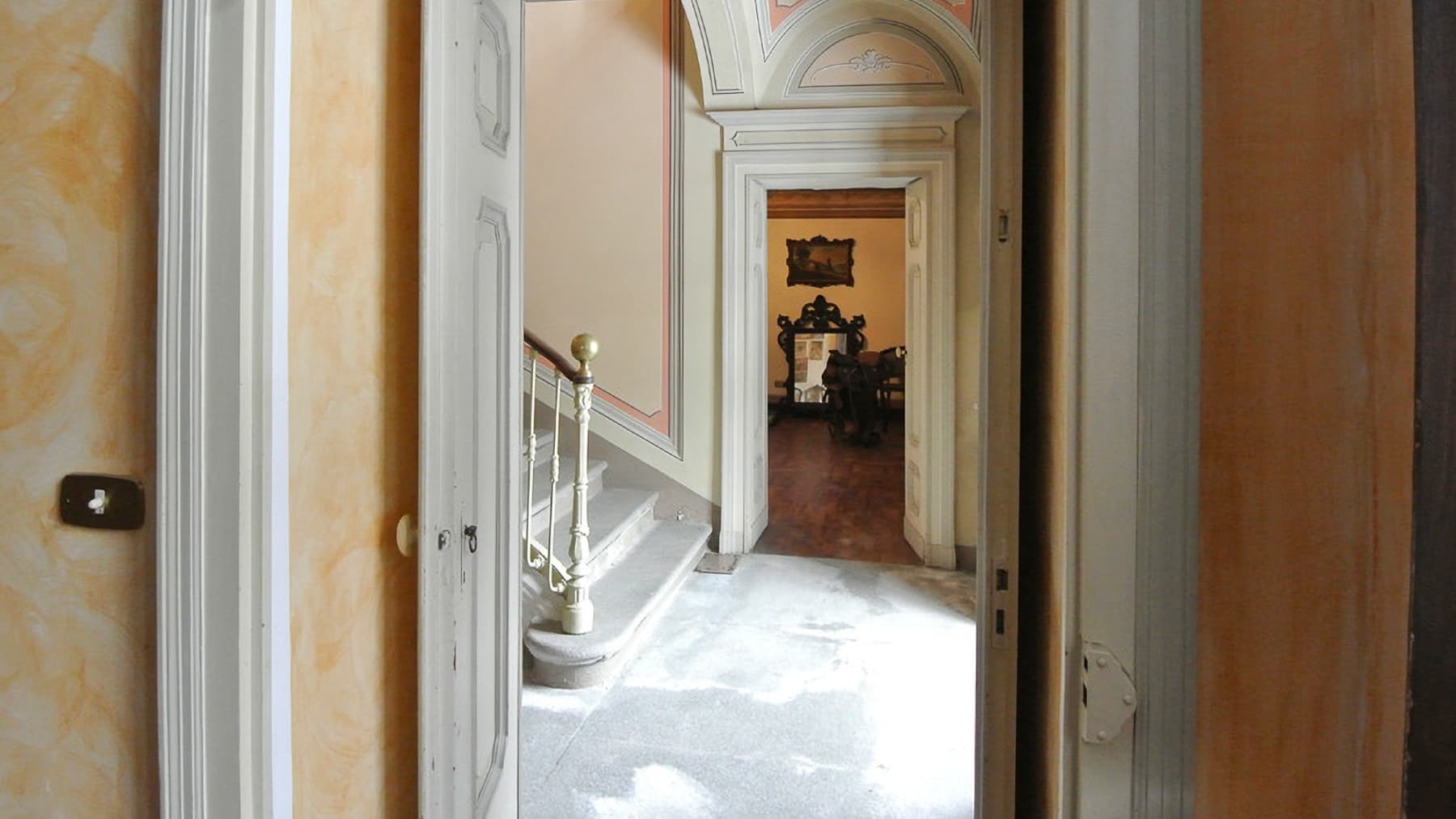 Big Image 14