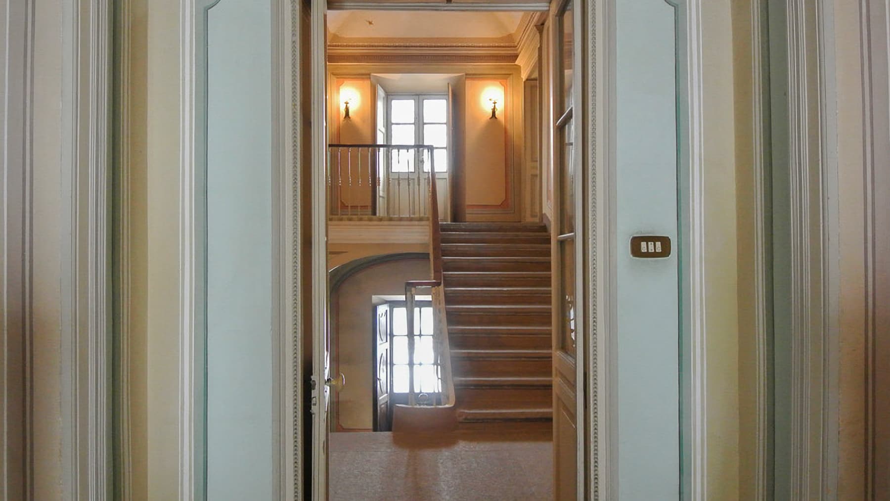Big Image 18
