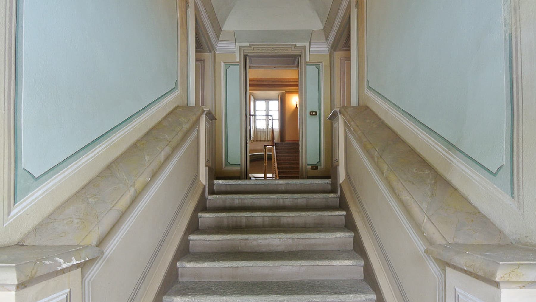 Big Image 20