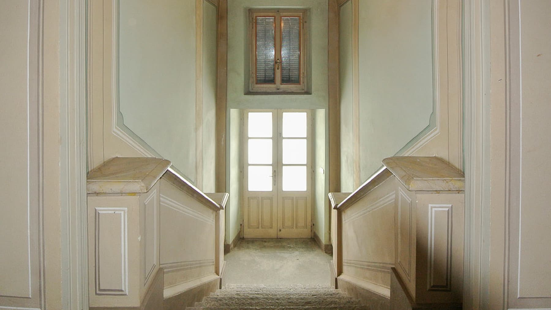 Big Image 21