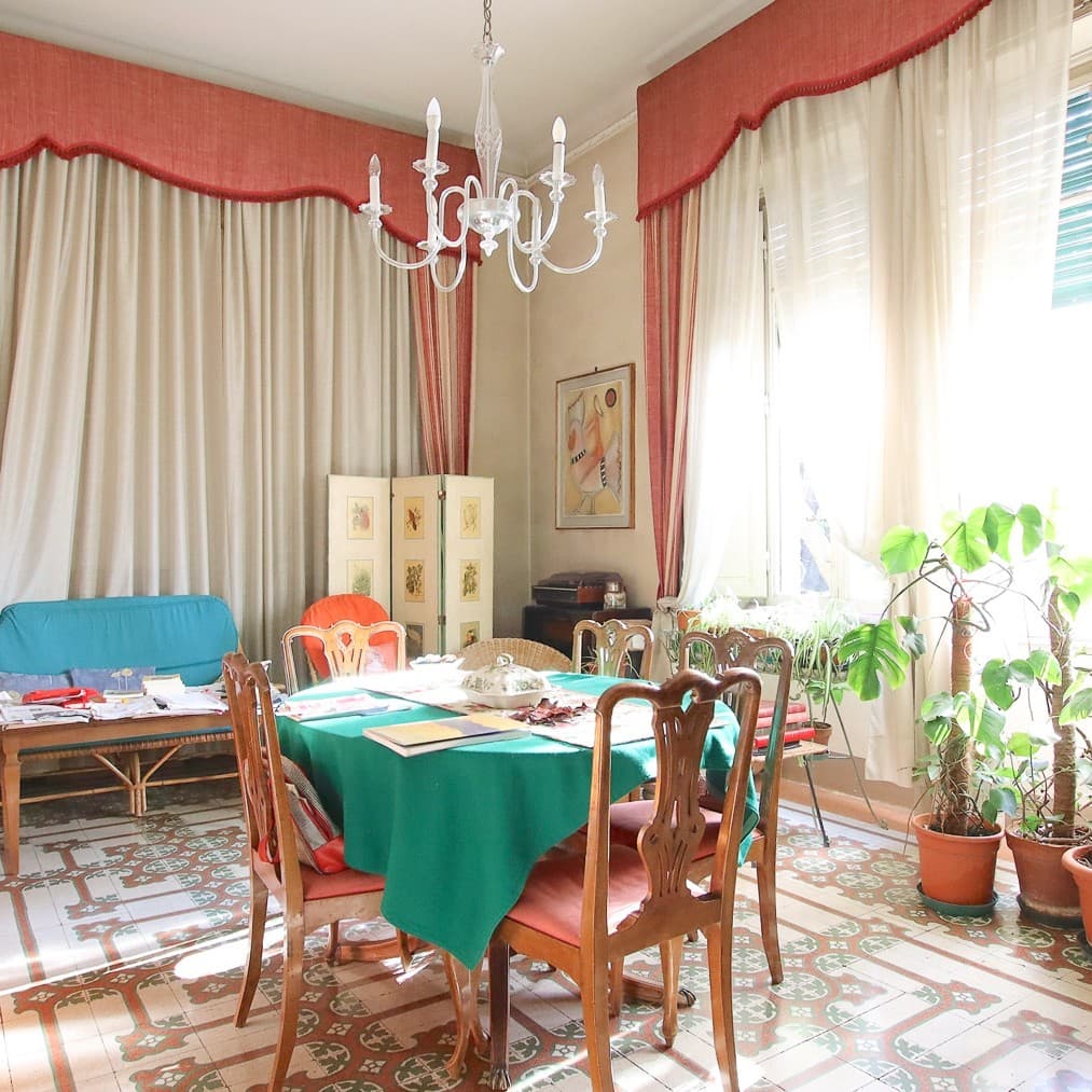 Charming Villa in Lucca, Tuscany