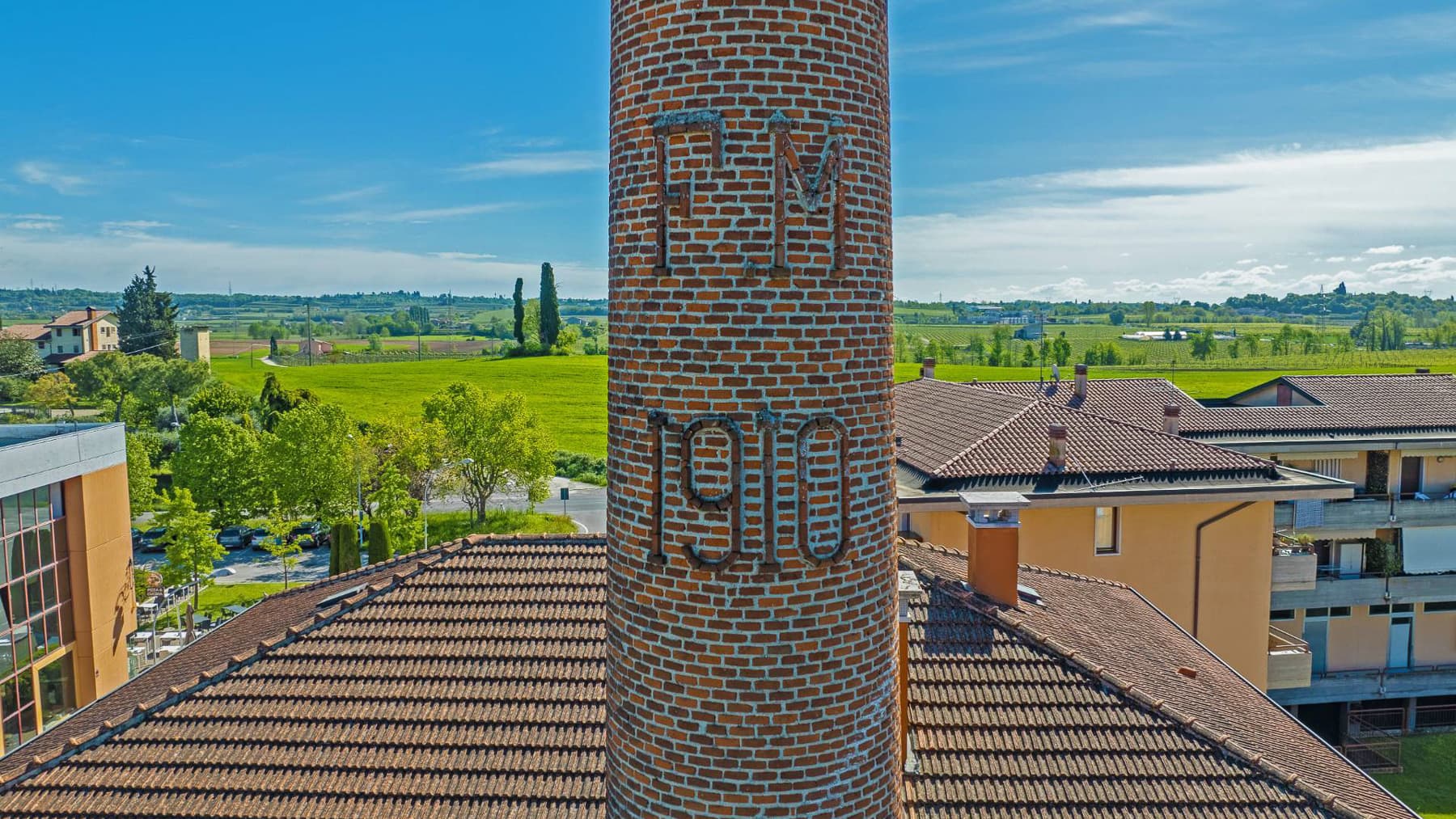 Big Image 10