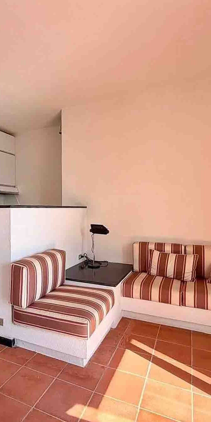 Flat in Villa, Santa Margherita Ligure, Liguria