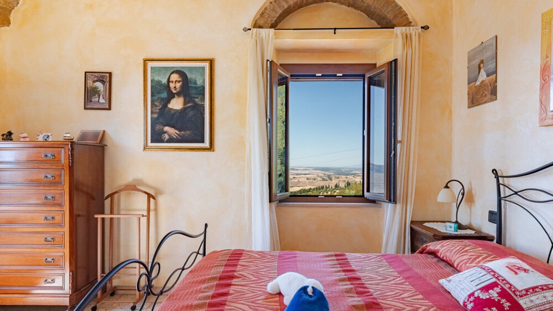 Big Image 37