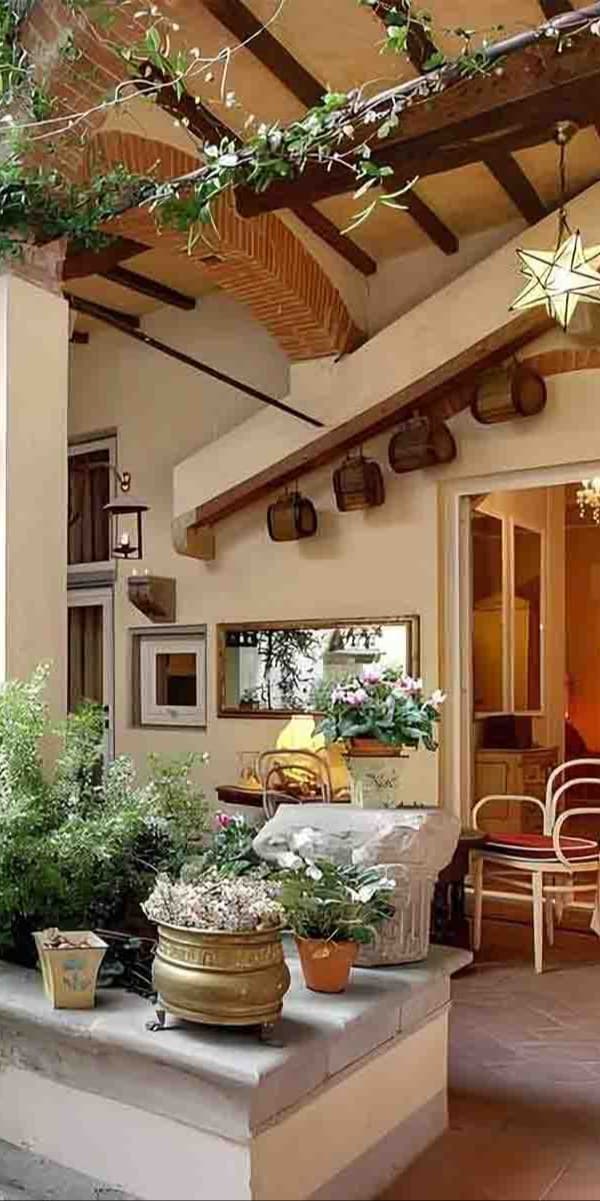 Appartamento elegante nel cuore di Firenze, 220 mq
