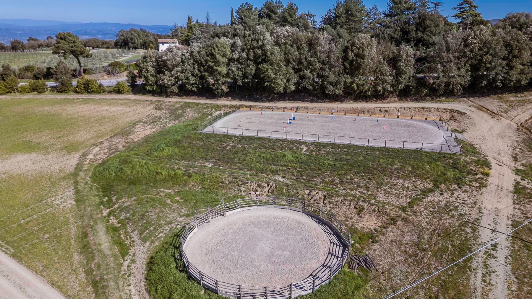 Big Image 34