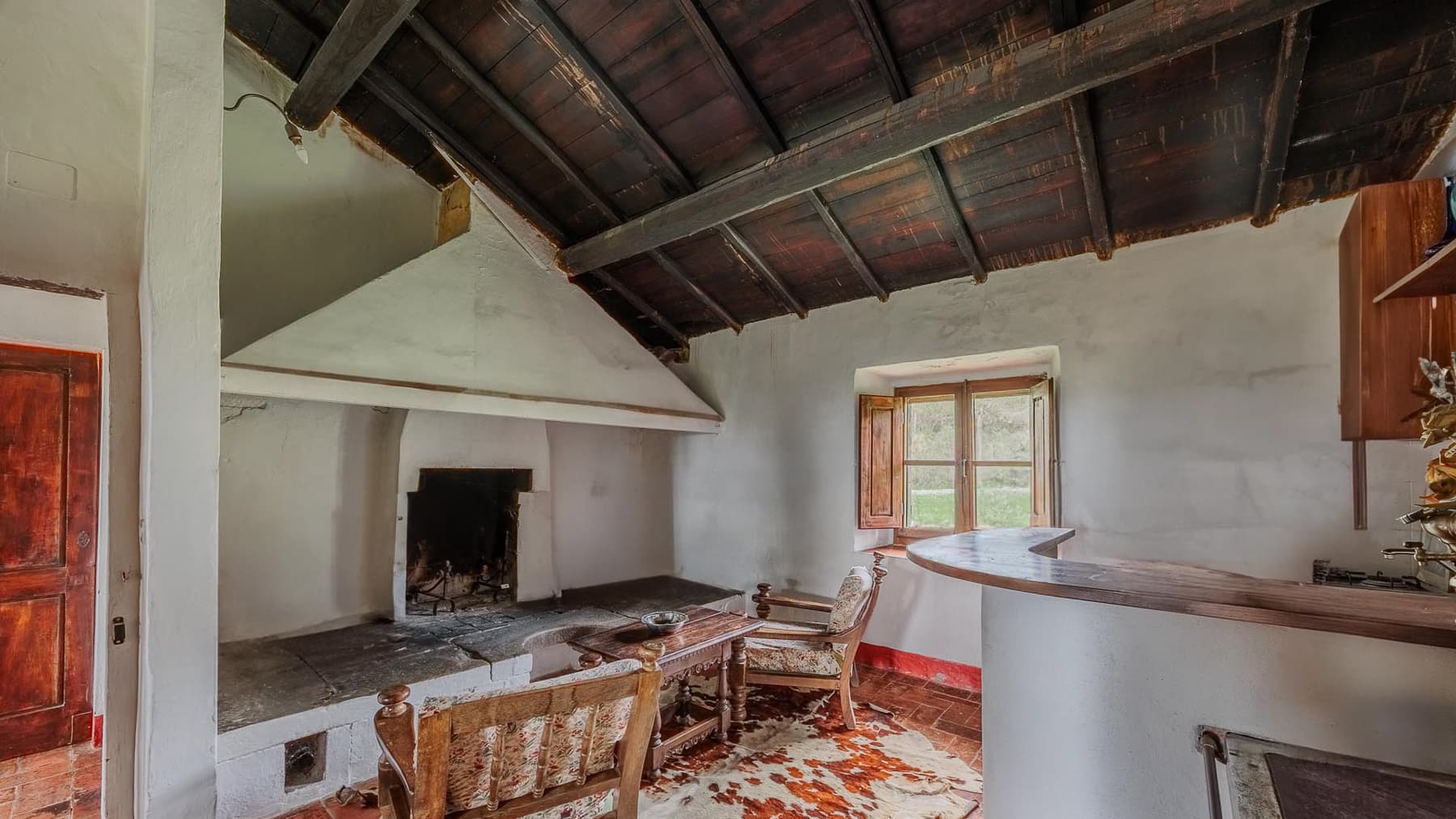 Big Image 13