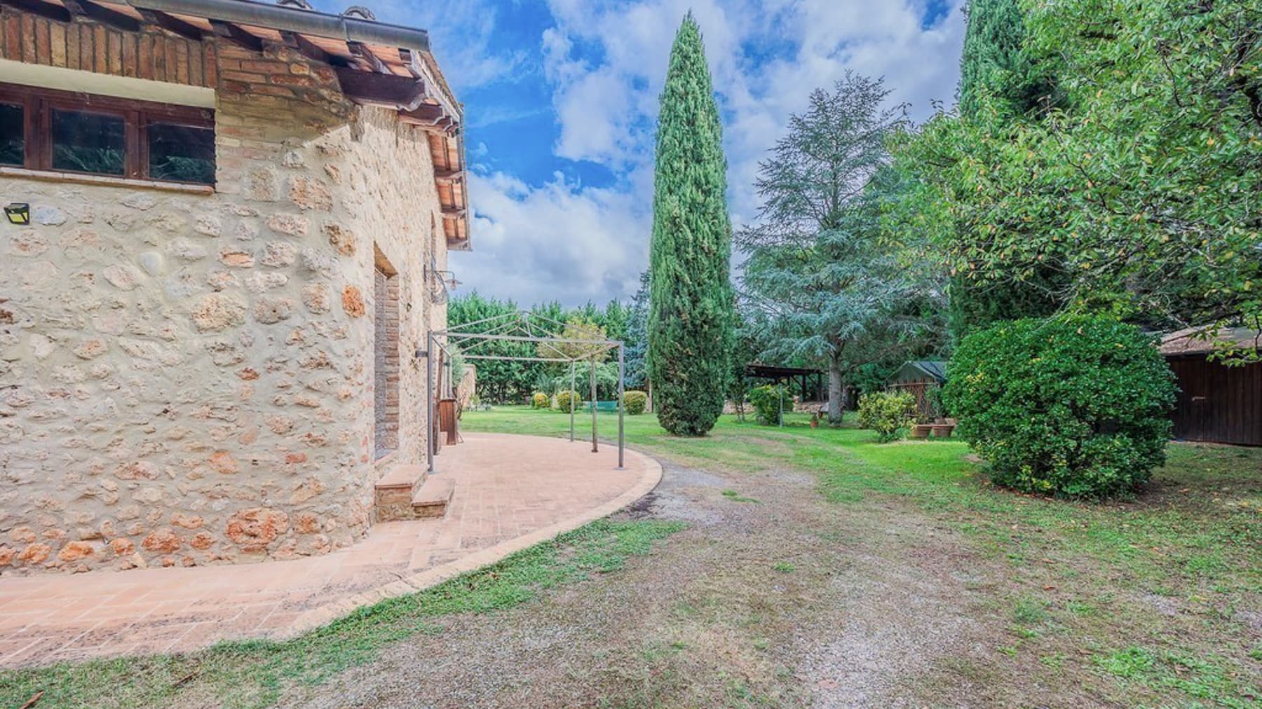 Big Image 14