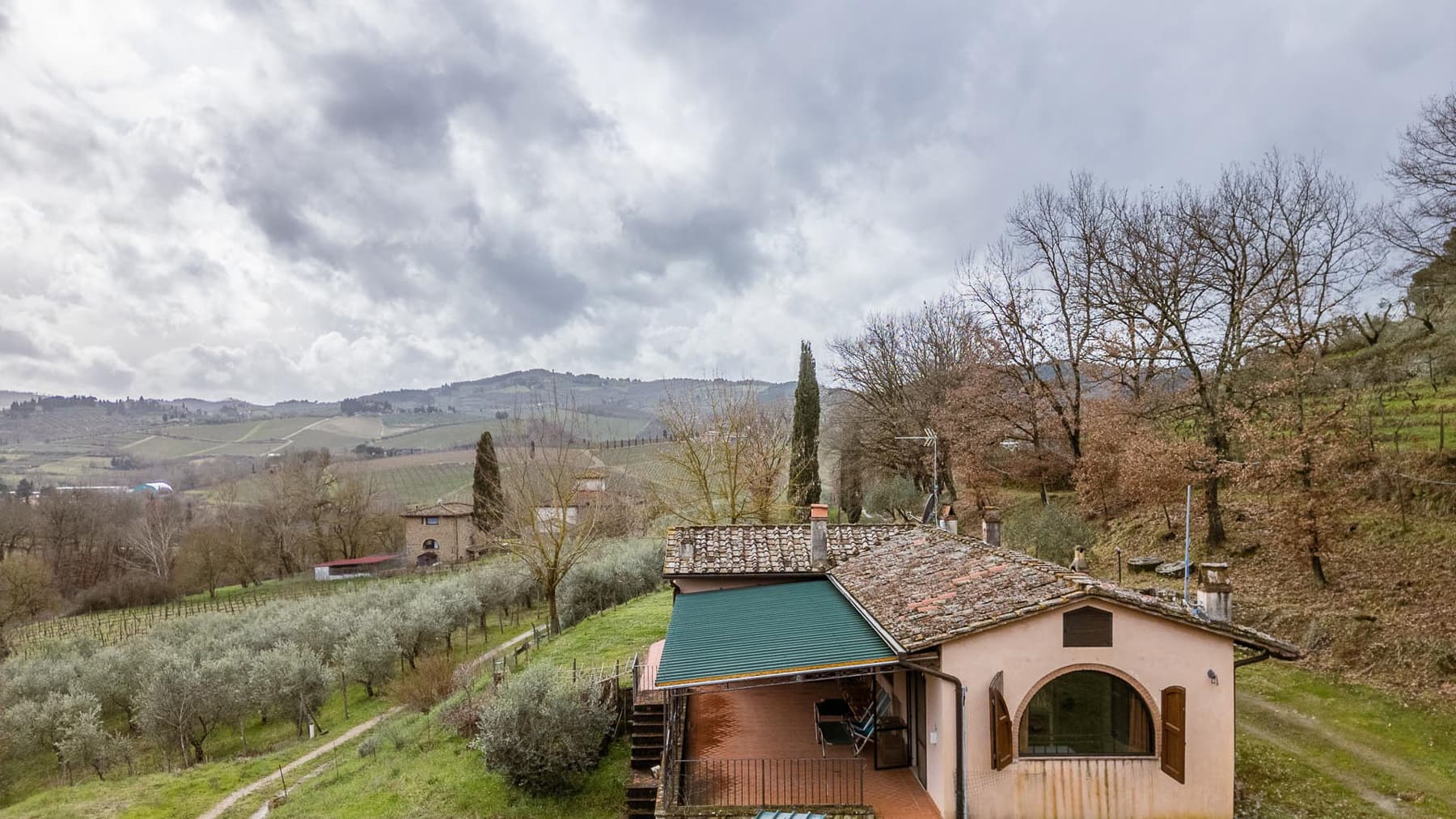 Big Image 26