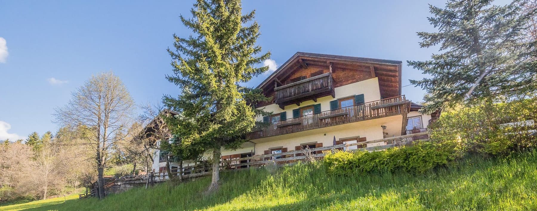 Detached House in Peschiera Borromeo, Lombardy