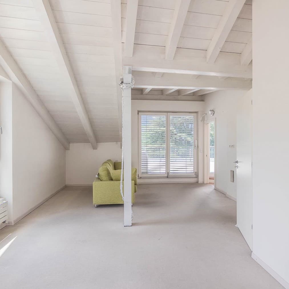 Appartamento esclusivo 200 mq a Merano, Maia Alta
