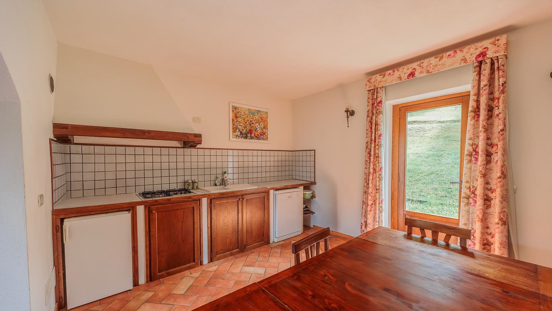 Big Image 15