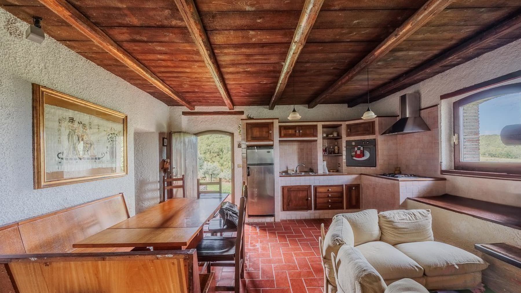 Big Image 5