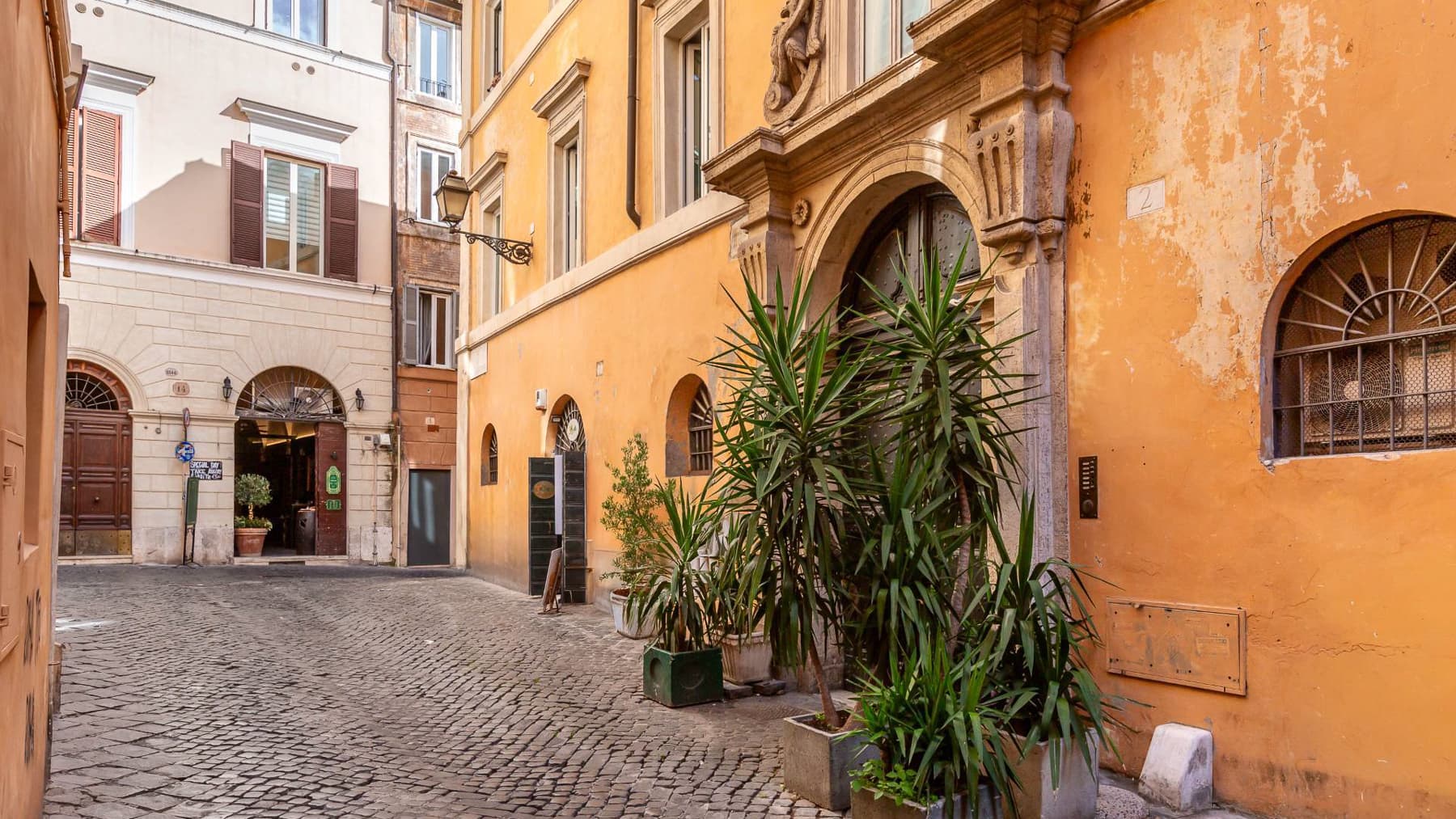 Big Image 26