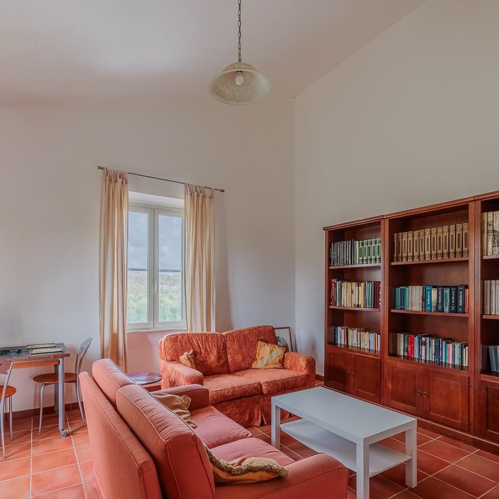 Casale 550 mq a Capalbio, oasi di charme in Toscana