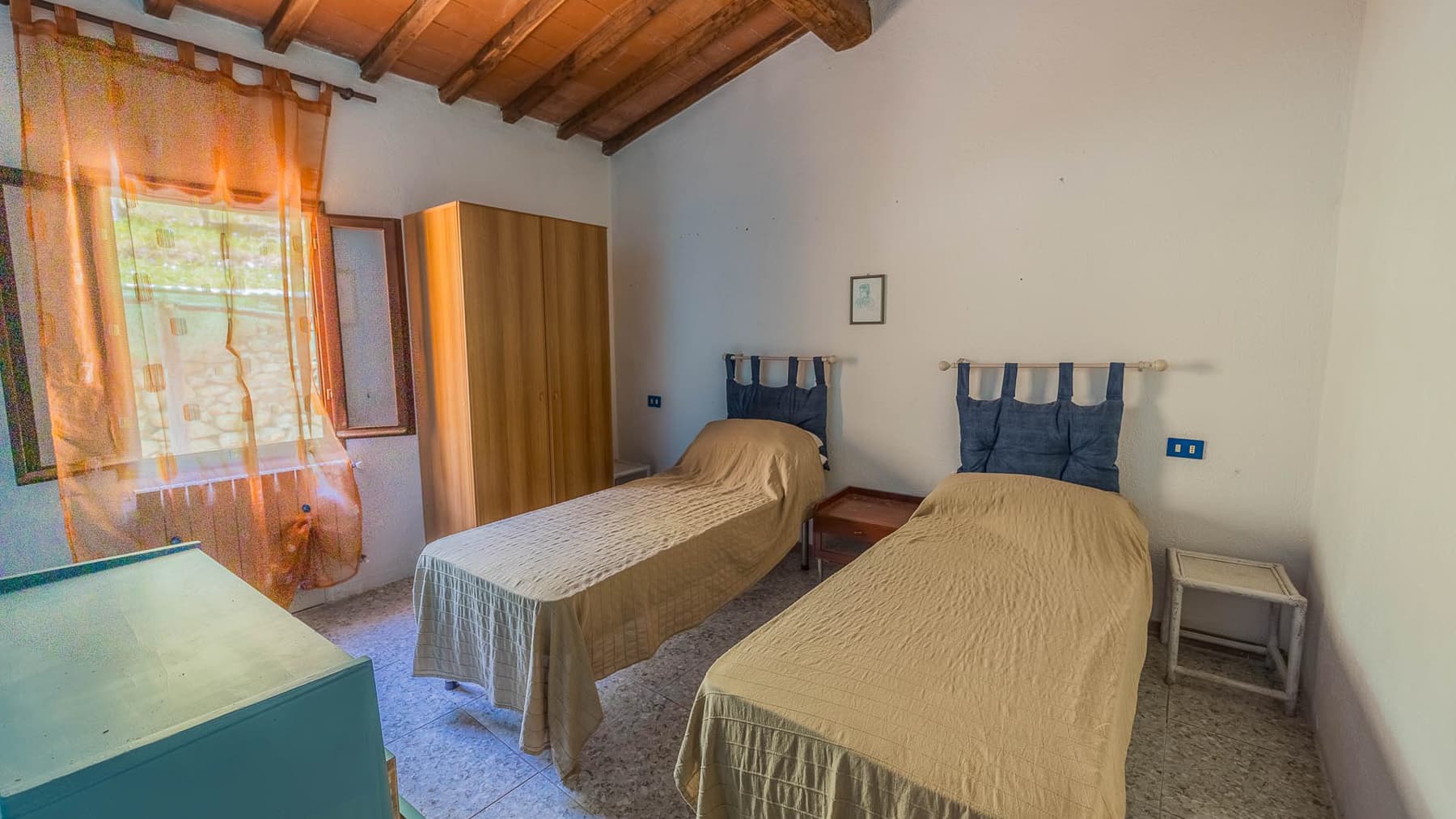 Big Image 22