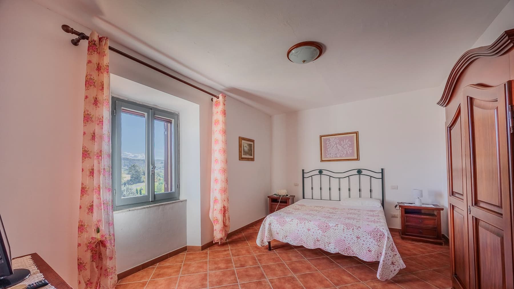 Big Image 40