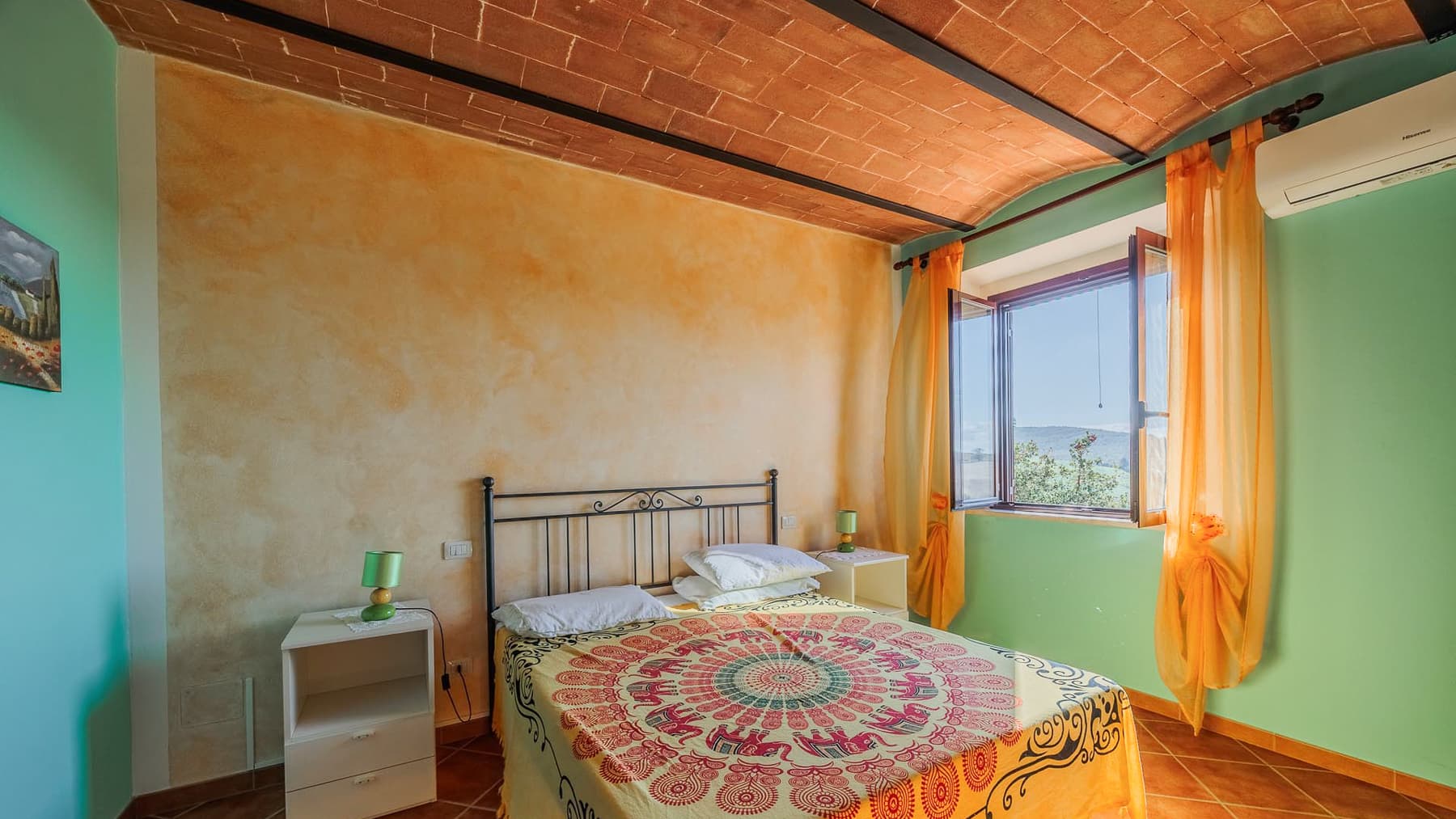 Big Image 45