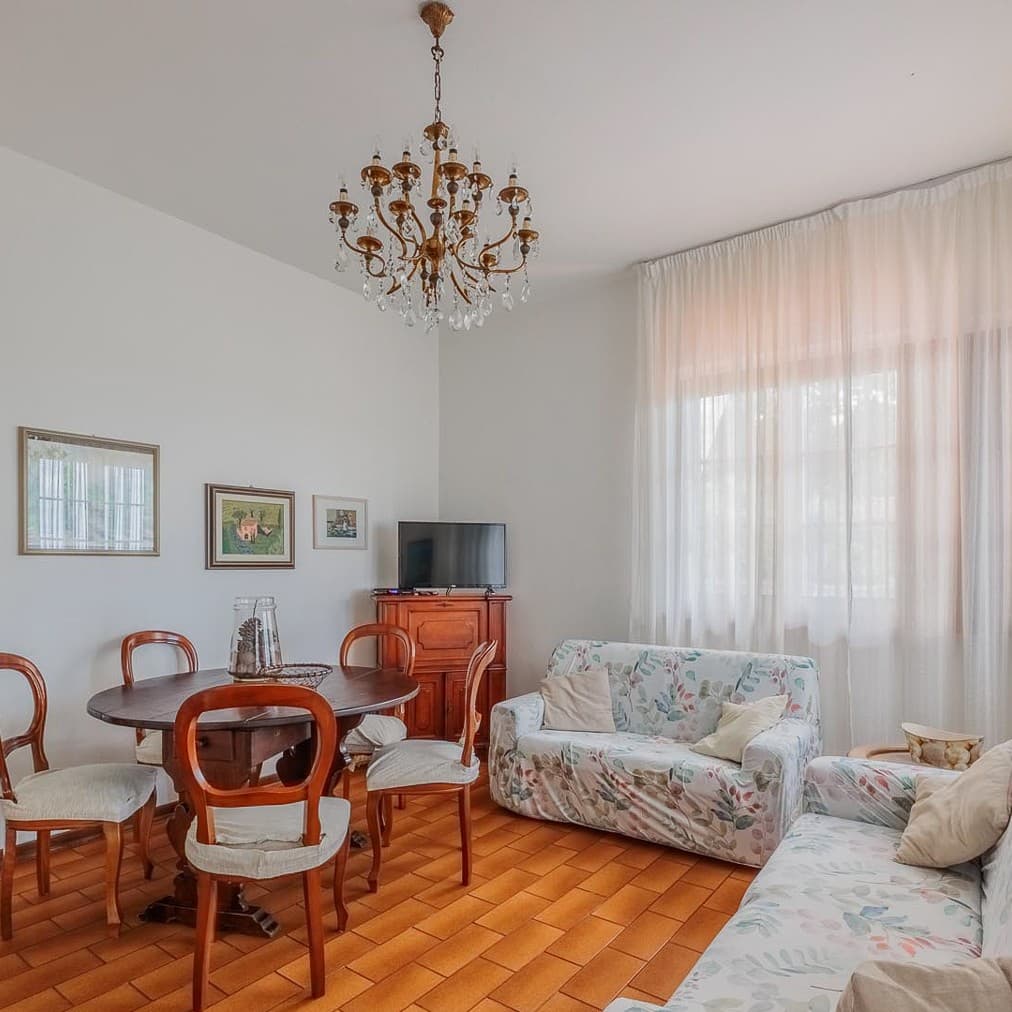 Villa esclusiva a Camaiore, cuore della Toscana